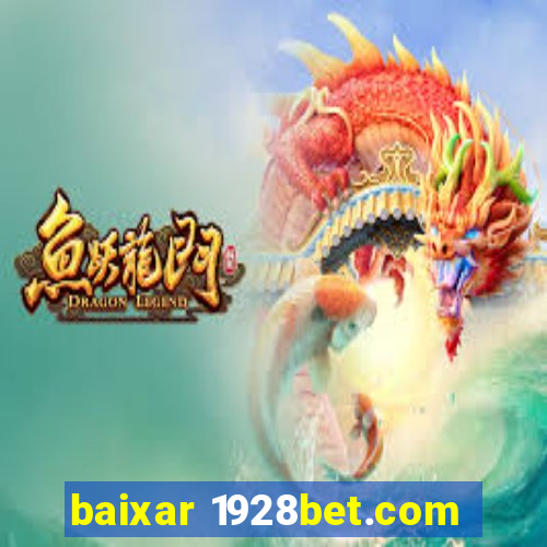 baixar 1928bet.com